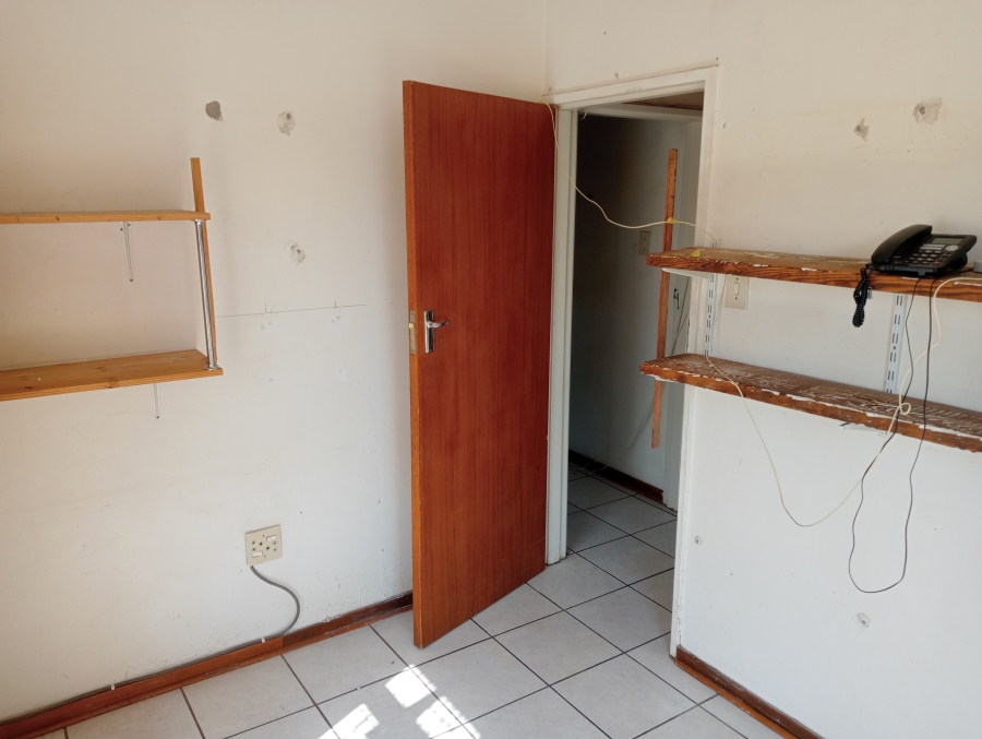 3 Bedroom Property for Sale in Reddersburg Free State